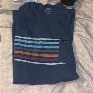 RVCA T-Shirt